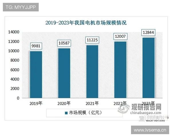 体育赛事直播信号传输技术创新与应用探讨及未来发展趋势分析